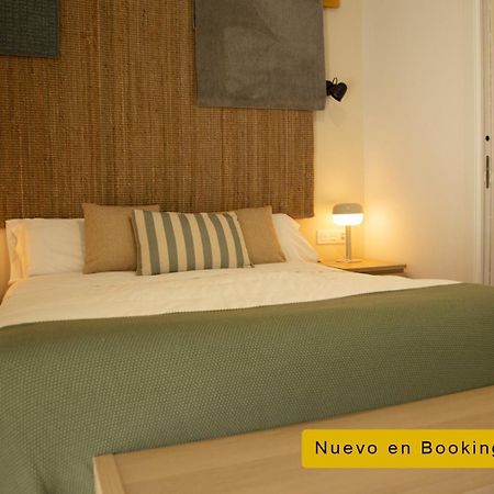 Hotel Los Alamos Boutique Plasencia Dış mekan fotoğraf